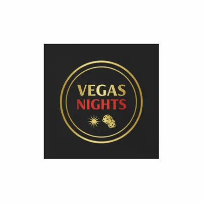 6.5 in x 6.5 in - Custom Promo Now - UK