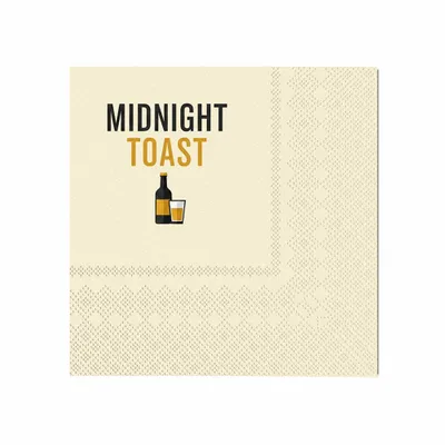 Patterned - Custom Promo Now - UK