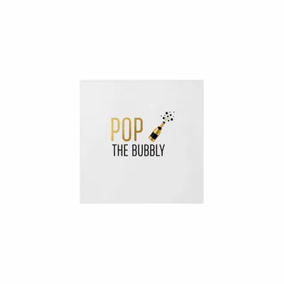 5 in x 5 in - Custom Promo Now - UK