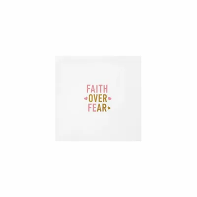 5 in x 5 in - Custom Promo Now - UK