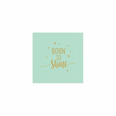 5 in x 5 in - Custom Promo Now - UK