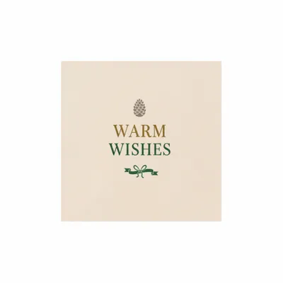 6.5 in x 6.5 in - Custom Promo Now - UK