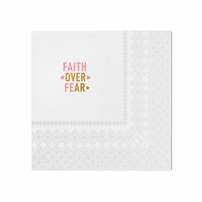 Patterned - Custom Promo Now - UK