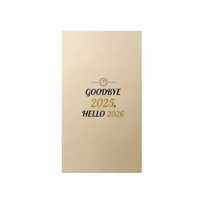 8 in x 4.5 in - Custom Promo Now - UK