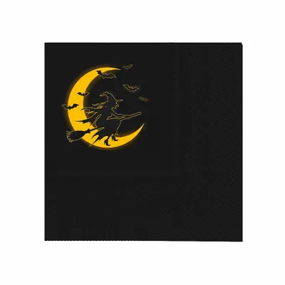 Patterned - Custom Promo Now - UK