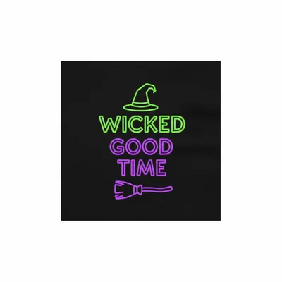 6.5 in x 6.5 in - Custom Promo Now - UK