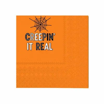 Patterned - Custom Promo Now - UK