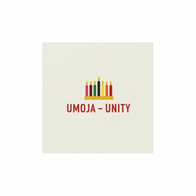 6.5 in x 6.5 in - Custom Promo Now - UK