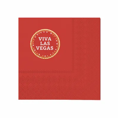 Patterned - Custom Promo Now - UK