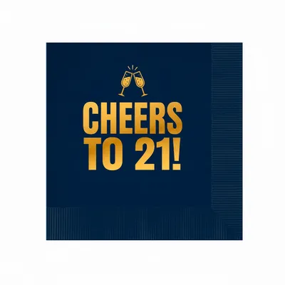 Coined - Custom Promo Now - UK