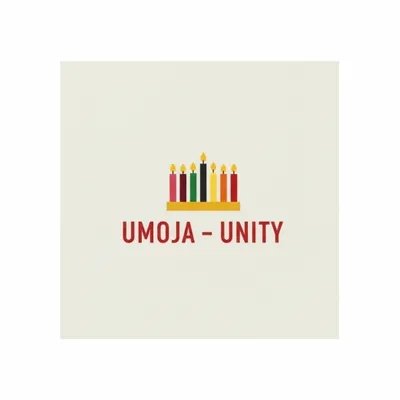 Standard - Custom Promo Now - UK