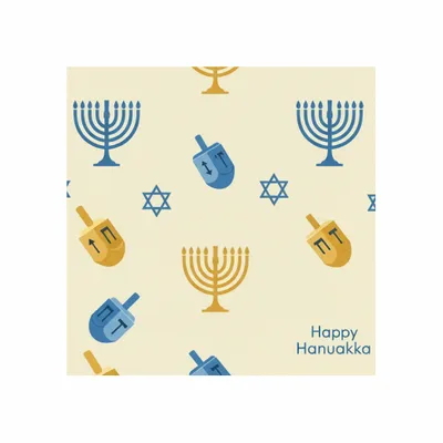 8 in x 8 in - Custom Promo Now - UK