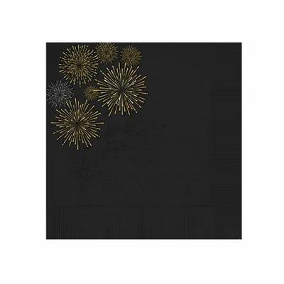 Coined - Custom Promo Now - UK