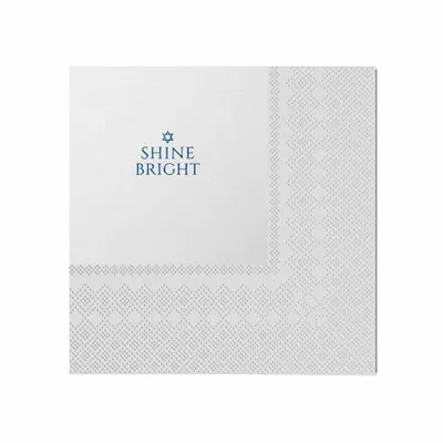 Patterned - Custom Promo Now - UK