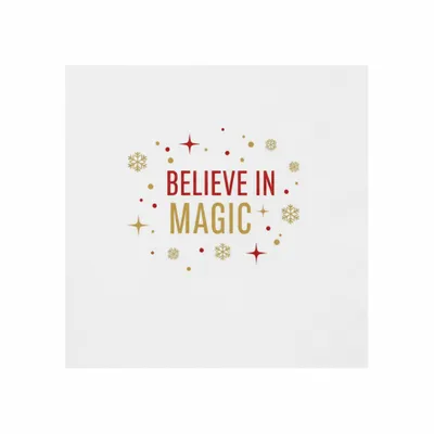 8 in x 8 in - Custom Promo Now - UK