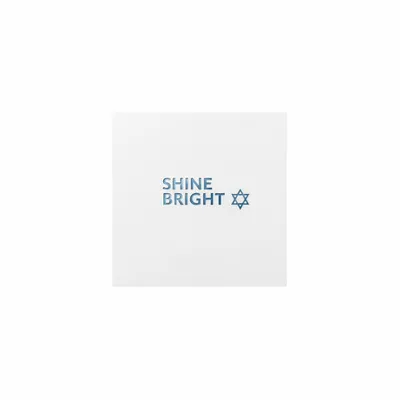 5 in x 5 in - Custom Promo Now - UK