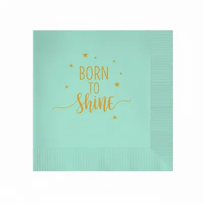 Coined - Custom Promo Now - UK