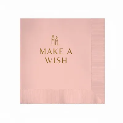 Coined - Custom Promo Now - UK