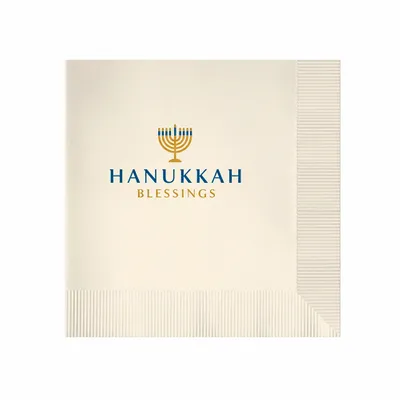 Coined - Custom Promo Now - UK