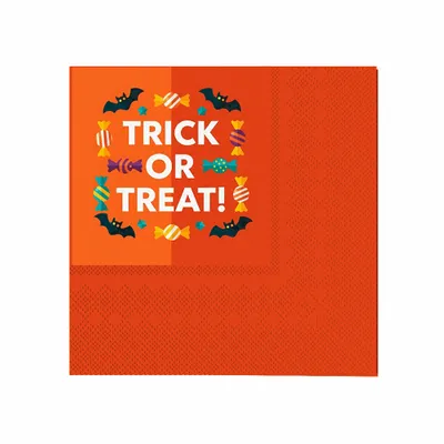 Patterned - Custom Promo Now - UK