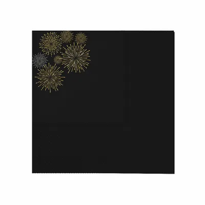 Patterned - Custom Promo Now - UK