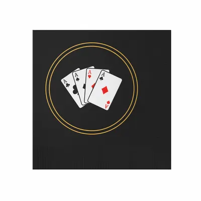 Coined - Custom Promo Now - UK