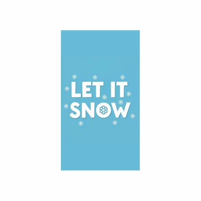 8 in x 4.5 in - Custom Promo Now - UK