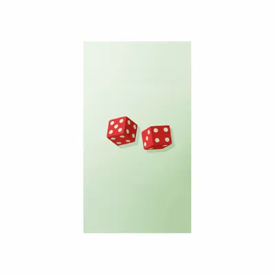 8 in x 4.5 in - Custom Promo Now - UK