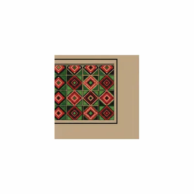 5 in x 5 in - Custom Promo Now - UK