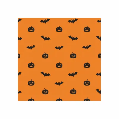 Standard - Custom Promo Now - UK