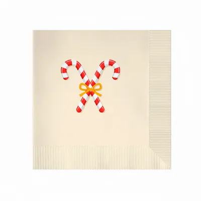 Coined - Custom Promo Now - UK