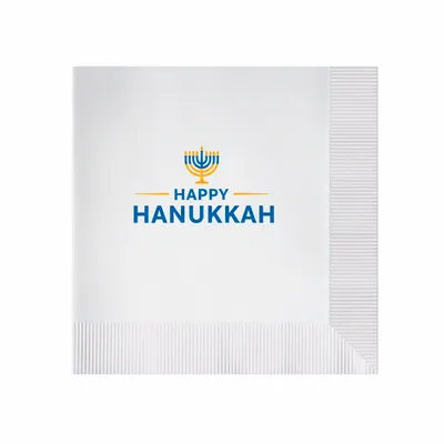 Coined - Custom Promo Now - UK