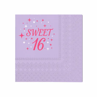 Patterned - Custom Promo Now - UK