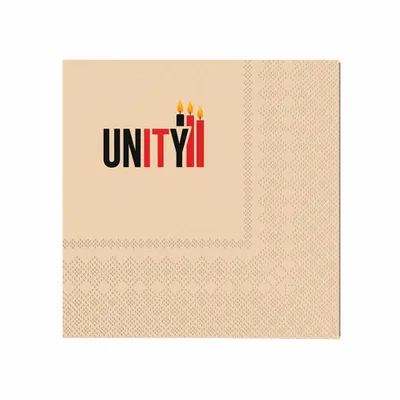 Patterned - Custom Promo Now - UK