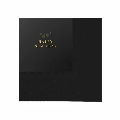 Patterned - Custom Promo Now - UK