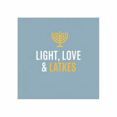 8 in x 8 in - Custom Promo Now - UK