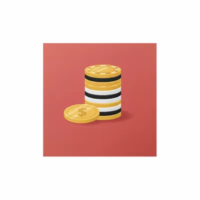 6.5 in x 6.5 in - Custom Promo Now - UK