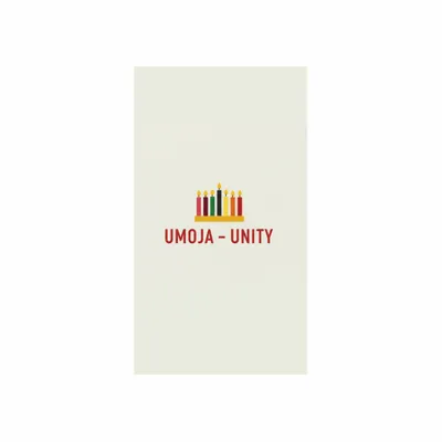 8 in x 4.5 in - Custom Promo Now - UK