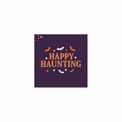 5 in x 5 in - Custom Promo Now - UK