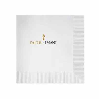 Coined - Custom Promo Now - UK