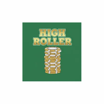 6.5 in x 6.5 in - Custom Promo Now - UK