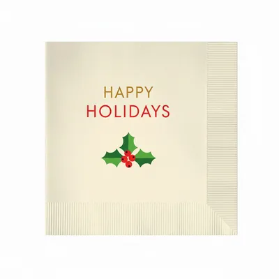 Coined - Custom Promo Now - UK