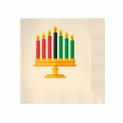 Coined - Custom Promo Now - UK