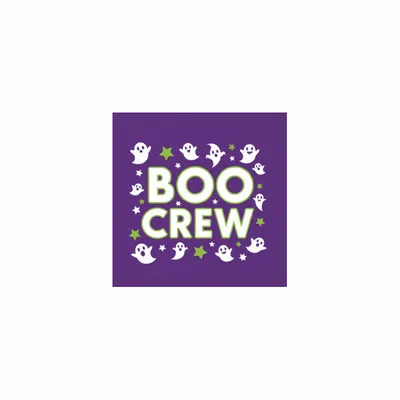 5 in x 5 in - Custom Promo Now - UK