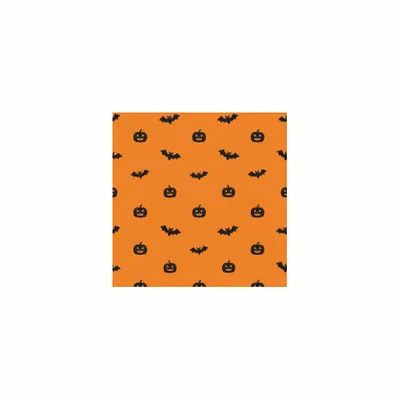 5 in x 5 in - Custom Promo Now - UK