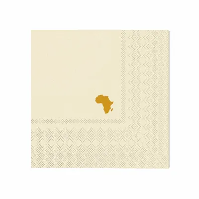 Patterned - Custom Promo Now - UK