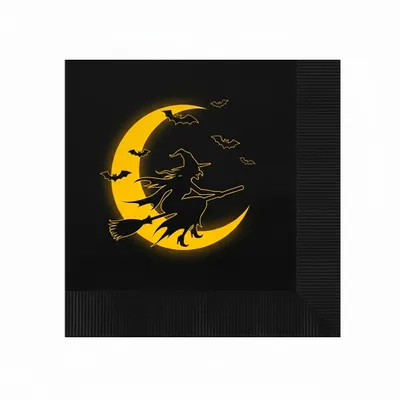 Coined - Custom Promo Now - UK