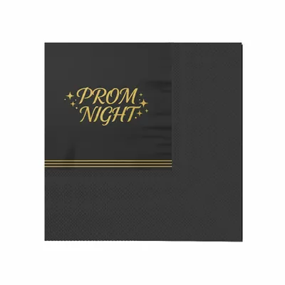 Patterned - Custom Promo Now - UK