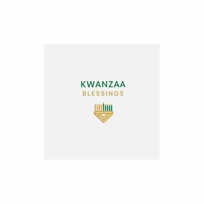 6.5 in x 6.5 in - Custom Promo Now - UK