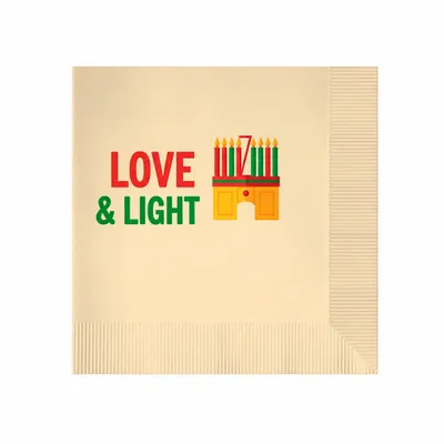 Coined - Custom Promo Now - UK